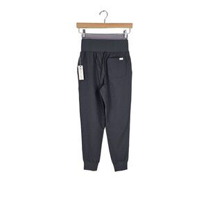 Stika NWT Grey Activewear Joggers XS